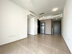 Park Colonial (D13), Condominium #558040641